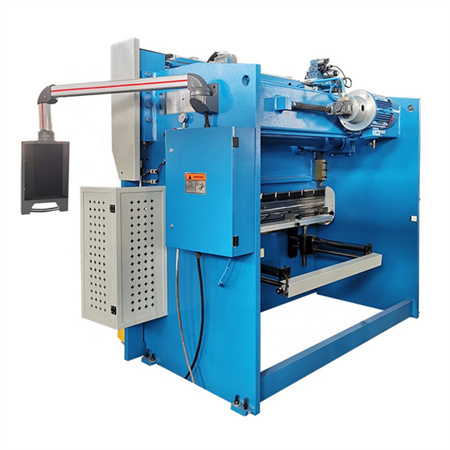स्टील सीएनसी हाइड्रोलिक प्रेस ब्रेक बड़ी क्षमता झुकने वाली मशीन 2000T अग्रानुक्रम प्रेस ब्रेक मशीन बिक्री के लिए