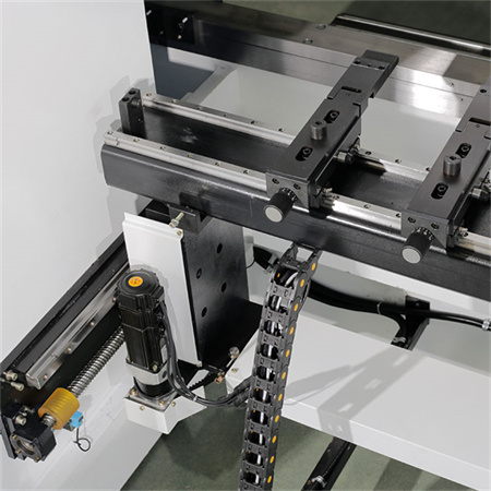 प्रेस ब्रेक प्रेस ब्रेक मूल्य WE67K-250T3200 हाइड्रोलिक झुकने मशीन तह मशीन धातु शीट के लिए प्रेस ब्रेक