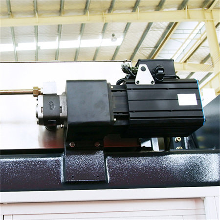 हाइड्रोलिक होसेस crimping मशीन के लिए 220V सिंगल फेज ऑटोमैटिक प्रेस 1 / 4-2 '' 4sh . का उपयोग किया जाता है