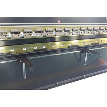 डिश एंड डिश हेड्स ड्रम प्रेसिंग मशीन डिश एंड सप्लायर्स में क्राउनिंग पर कई मॉडल