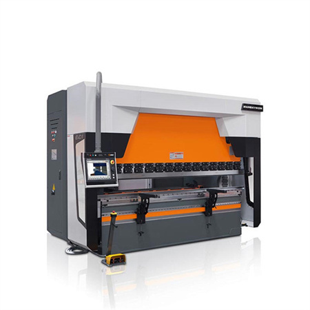 सर्वोत्तम बिक्री के लिए 250 टन 4000 मिमी के साथ उच्च गुणवत्ता वाले सीएनसी हाइड्रोलिक प्रेस ब्रेक मशीन ई 21 नियंत्रण धातु प्रेस ब्रेक।