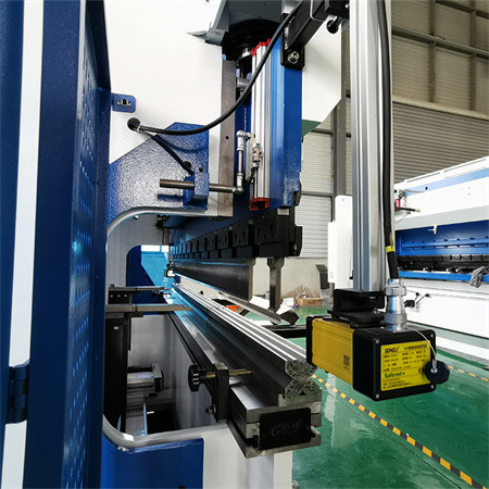 निर्माता आपूर्तिकर्ता चीन के प्रसिद्ध आपूर्तिकर्ता से 6 मीटर प्लेट झुकने वाली रोलिंग मशीन
