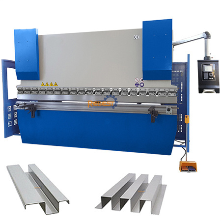 सीएनसी बुर्ज पंच प्रेस शीट धातु काटने की मशीन वी ग्रूविंग मशीन WC67K सीएनसी प्रेस ब्रेक खरीदने के लिए यहां देखें