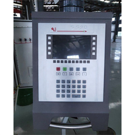 डेलेम सिस्टम हाइड्रालिक प्रेस ब्रेक इलेक्ट्रो बेंडिंग मशीन 600 टन प्रेस ब्रेक बिक्री के लिए