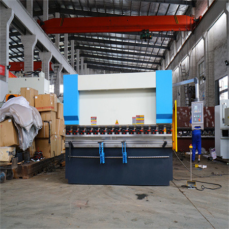 हाइड्रोलिक प्रेस पीवी -100 धातु, धातु उद्योग उपकरण थोक मूल्य मोड़ और मोड़ने के लिए लंबवत
