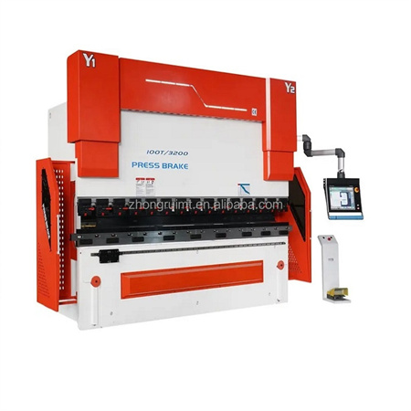 अन्य लकड़ी बनाने वाली लकड़ी 60x80 गर्मी गर्म प्रेस मशीन मोड़ती है: