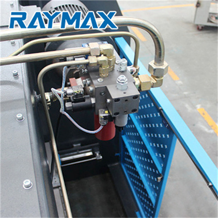 प्लेट झुकने वाली लोहे की प्लेट प्रेस मशीन की कीमत के लिए हाइड्रोलिक प्रेस ब्रेक 600 टन: