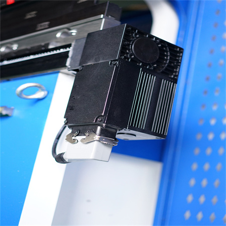 SIECC ब्रांड हाइड्रोलिक धातु पट्टी ट्यूब पाइप प्रोफ़ाइल झुकने मशीन 3 रोलर 360 डिग्री रोलिंग एल्यूमीनियम प्रोफ़ाइल रोलिंग मशीन