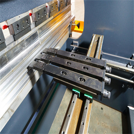 टेनरॉय एरेका लीफ प्लेट मशीन, हाइड्रोलिक प्रेस ब्रेक 3200, हाइड्रोलिक मिश्र धातु प्रेस ब्रेक फैक्ट्री
