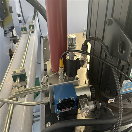 अर्ध-स्वचालित हाइड्रोलिक स्टेनलेस स्टील निकास तांबा स्टेनलेस वर्ग ट्यूबिंग ट्यूब बेंडर पाइप झुकने मशीन