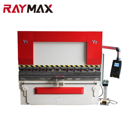 व्यावसायिक निर्माता इलेक्ट्रिक कंट्रोल ब्रेक स्क्रैप मेटल बालिंग हाइड्रोलिक प्रेस मशीन