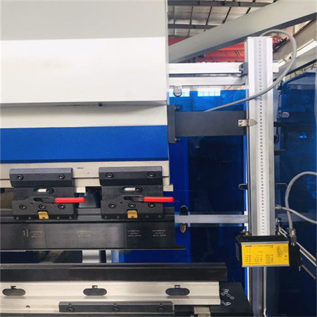 सीएनसी हाइड्रोलिक जेसीओ एल्यूमीनियम झुकने प्रेस ब्रेक 4 एम बिक्री के लिए पाइप अंकन मशीन का इस्तेमाल किया: