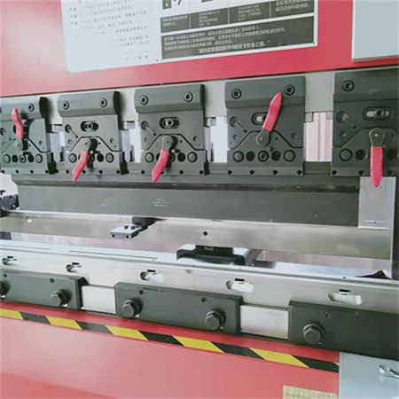 हाइड्रोलिक धातु पट्टी ट्यूब पाइप प्रोफ़ाइल झुकने मशीन 3 रोलर 360 डिग्री रोलिंग एल्यूमीनियम प्रोफ़ाइल रोल झुकने मशीन