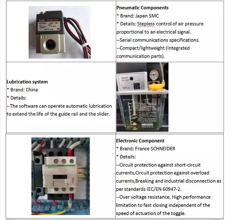 1390 1000w 1500w 2000w 3000w 6000w धातु फाइबर लेजर कटर मशीन