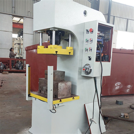 प्रेस मशीन 1000 टन हाइड्रोलिक प्रेस धातु पंच प्रेस मशीन 1000 टन स्टील ड्राइंग वर्टिकल हाइड्रोलिक प्रेस