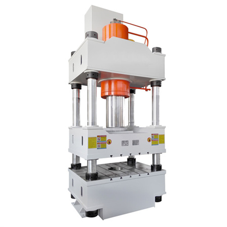 चीन से हाइड्रोलिक और कंपन प्रेस मूल्य के साथ ईंट बनाने की मशीन कंक्रीट हाइड्रोलिक प्रेस मिनी ईंट बनाने की मशीन