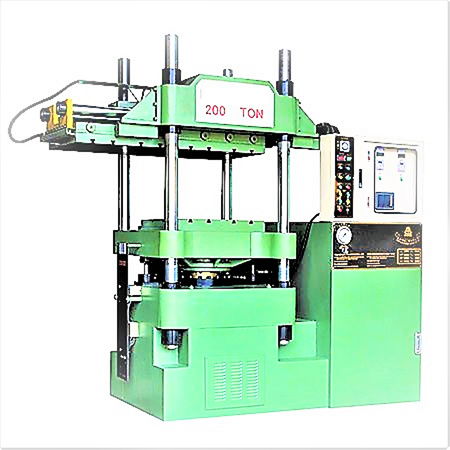 हाइड्रोलिक प्रेस HP-63 63 टन दबाने वाली मशीन बिक्री के लिए हाइड्रोलिक प्रेस मशीन
