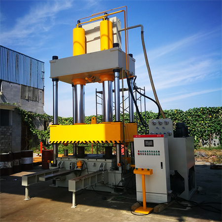 हाइड्रोलिक प्रेस हाइड्रोलिक प्रेस मशीन धातु बनाने के लिए 20 टन 5 टन 10 टन 20 टन 30 टन हाइड्रोलिक प्रेस मशीन