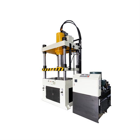 HP30 HP50 HP100 30 टन 50 टन 100 टन हाइड्रोलिक प्रेस मशीन बिक्री के लिए