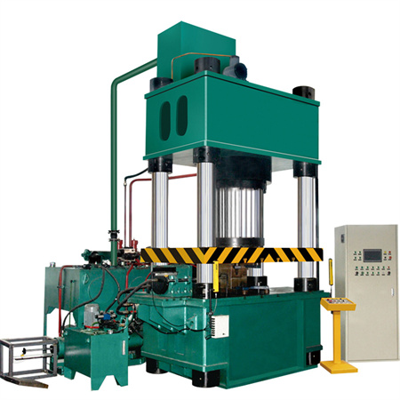 उच्च गुणवत्ता एसएमसी मोल्डिंग प्रेस हाइड्रोलिक प्रेस मशीन 3000 टन हाइड्रोलिक प्रेस