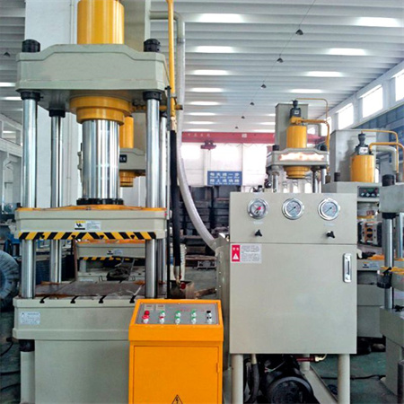 हाइड्रोलिक फ़िल्टर प्रेस, चीन से लियो फ़िल्टर प्रेस निर्माता से ऑटो हाइड्रोलिक फ़िल्टर प्रेस सिस्टम द्वारा बंद करें