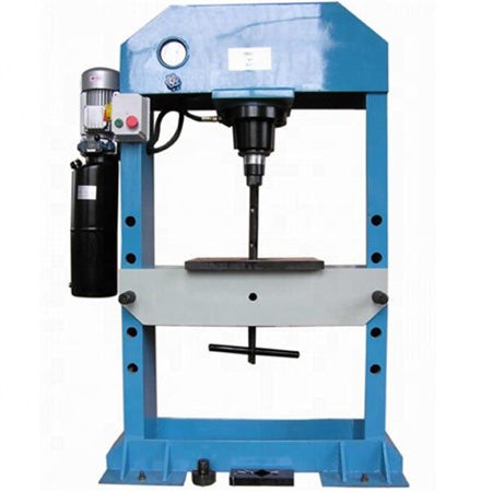 हाइड्रोलिक प्रेस मशीन बनाने वाली अनुकूलित शीट धातु 1500 टन हाइड्रोलिक प्रेस 315t हाइड्रोलिक प्रेस