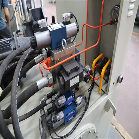 सप्लायर्स मेकिंग प्रेस मशीन हाइड्रोलिक प्रेस का इस्तेमाल ड्रग्स मोटराइज्ड व्हीलबारो मैन्युफैक्चरिंग मशीन के लिए किया जाता है
