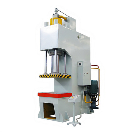 हाइड्रोलिक प्रेस 300 टन मशीन हाइड्रोलिक प्रेस हाइड्रोलिक प्रेस मशीन की कीमत 300 टन हाइड्रोलिक प्रेस