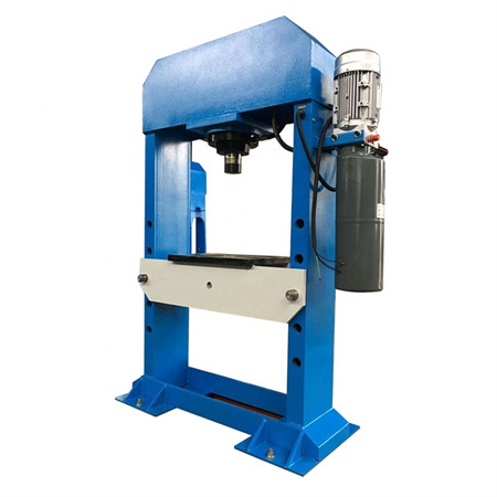 हाइड्रोलिक सीएनसी प्रेस ब्रेक स्टील प्लेट ब्रेक प्रेस WC67k हाइड्रोलिक झुकने मशीन गर्म बिक्री के लिए