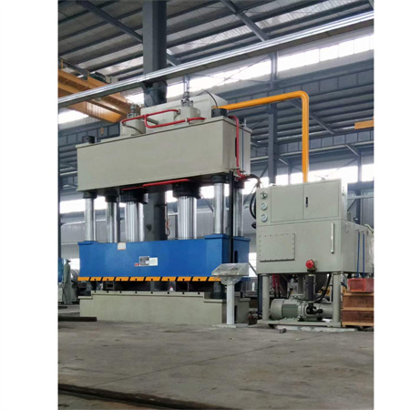 हाइड्रोलिक मशीन प्रेस एचपी -30 एसडी प्रेंसा हिड्रोलिका चीन 30 टन हाइड्रोलिक प्रेस मशीन