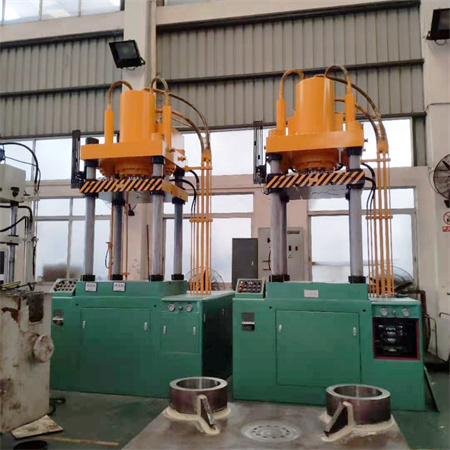 JH21-100 हाइड्रोलिक पंच प्रेस मशीन 100 टन वायवीय प्रेस पंचिंग मशीन