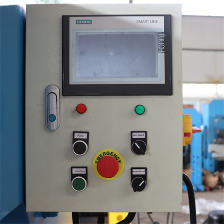 प्रेस मशीन हाइड्रोलिक पीवी -100 आर्क निर्माण के लिए वर्टिकल प्रेस, निर्माता मेटलवर्क्स 380/220 . से व्यावसायिक उपकरण