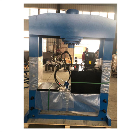 FULANG मशीन हाइड्रोफॉर्म 2 टुकड़े हाइड्रोलिक इंटरलॉक मिट्टी ईंट बनाने की मशीन बिक्री के लिए