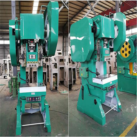सीएनसी मशीन प्लेट सीएनसी शीट धातु पंचिंग मशीन सीएनसी पंच प्रेस पंचिंग + मशीन / वेध मशीन शीट धातु प्लेट के लिए