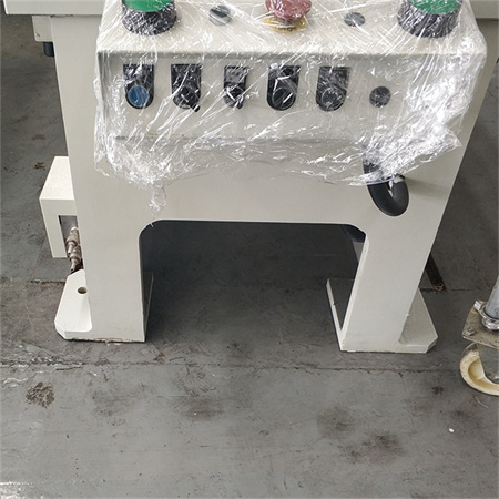 सटीक सीएनसी बुर्ज पंचिंग मशीन / स्वचालित होल पंचिंग मशीन / सीएनसी पंच हाइड्रोलिक प्रेस मूल्य