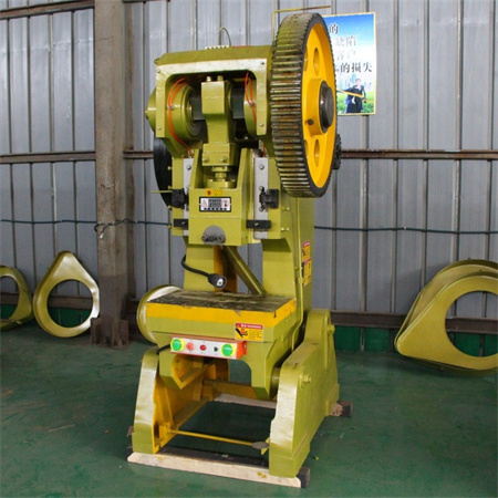 बिक्री के लिए प्रयुक्त 200 टन हाइड्रोलिक प्रेस मशीन संचालित करने में आसान हाइड्रोलिक प्रेस ट्यूनीशिया निर्माण मशीन हाइड्रोलिक प्रेस
