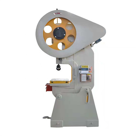 गंगनेल 4 कॉलम 500 टन हाइड्रोलिक प्रेस मशीन के लिए अभिनव डिजाइन प्रेस मशीन हाइड्रोलिक हाइड्रोलिक प्रेस
