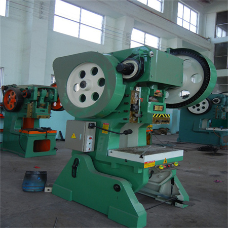 सीएनसी पंचिंग मशीन शीट धातु छिद्रण मशीन बुर्ज पंच प्रेस उपकरण DAS2.1550