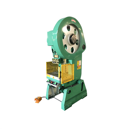 धातु स्क्रैप हाइड्रोलिक प्रेस के लिए 400 टन हाइड्रोलिक प्रेस मशीन