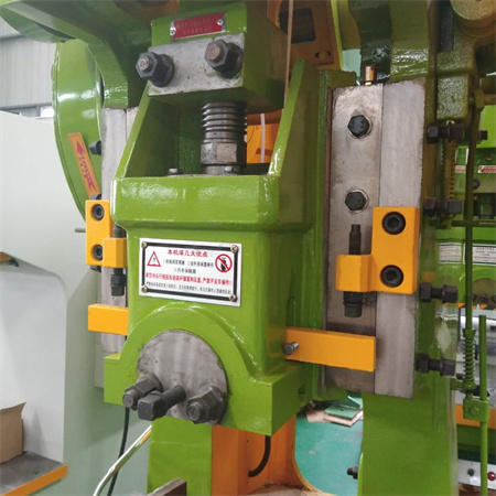 स्मार्ट-एसएफ -20 टी सटीक मल्टी हेड सीएनसी एल्यूमिनियम पंच प्रेस, शीट धातु के लिए औद्योगिक पंचिंग मशीन