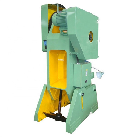 ACCURL सीएनसी पंचिंग मशीन स्वचालित धातु शीट एल्यूमीनियम छेद पंच प्रेस बुर्ज पंचिंग मशीन