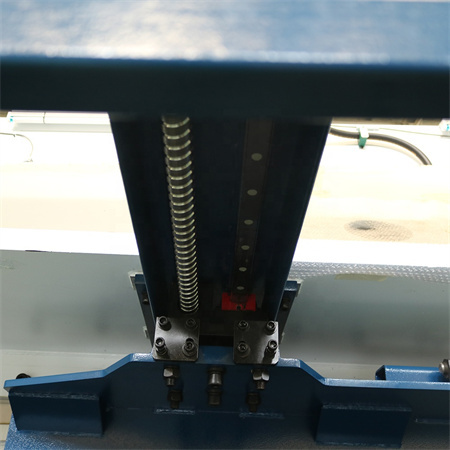 कारखाने Q43 श्रृंखला मगरमच्छ प्रकार स्क्रैप लोहे की पट्टी बाल काटना मशीन, बेकार स्टील दौर बार बाल काटना मशीन