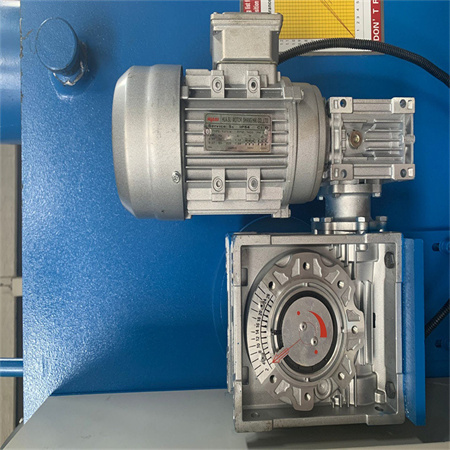 Rbqlty से एल्यूमिनियम छेद पंच प्रेस मशीन सीएनसी वायवीय पंचिंग मशीन