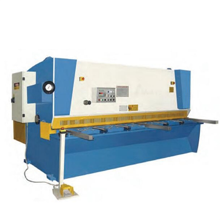सीएनसी हाइड्रोलिक प्रेस रसोई सिंक बनाने की मशीन के लिए 15 टन व्हीलबारो बनाने की मशीनरी हाइड्रोलिक प्रेस 300