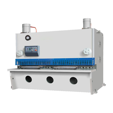 धातु सामग्री के लिए फाइबर लेजर कटिंग मशीन 1000W 1500W IPG MAX लेजर कटर