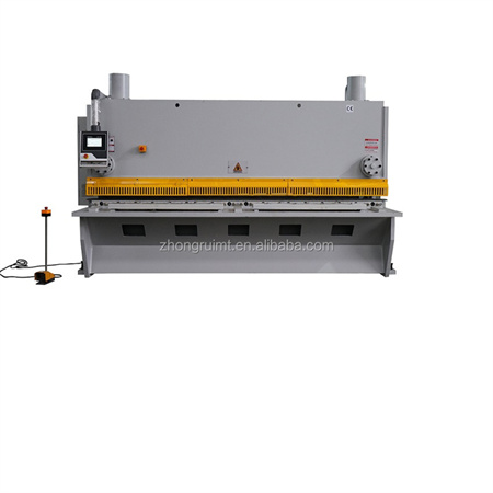 a3 450v स्टैक इलेक्ट्रिक गिलोटिन पेपर कटर, बिक्री के लिए पेपर काटने की मशीन