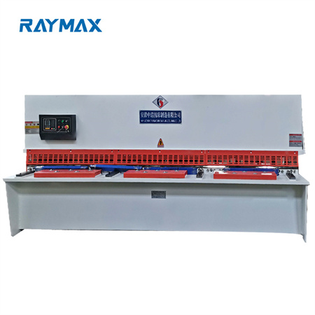 पेपर बोर्ड ग्रेबोर्ड के लिए RUIAN GC720H A1 A2 औद्योगिक माइक्रो कंप्यूटर डबल हाइड्रोलिक गिलोटिन पेपर कटर मशीन