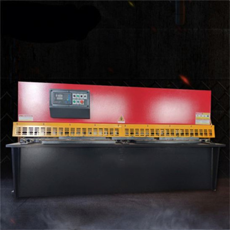 स्टेनलेस शीट के लिए औद्योगिक 1530 धातु सीएनसी फाइबर लेजर काटने की मशीन
