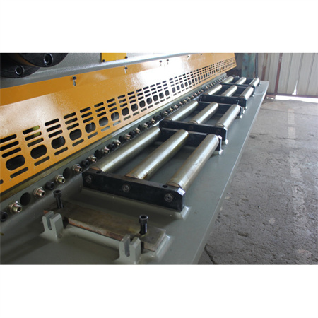 व्यावसायिक औद्योगिक सीएनसी प्लाज्मा कटर 2040 सीएनसी राउटर धातु काटने की मशीन बिक्री के लिए ड्रिलिंग प्लाज्मा काटने की मेज के साथ