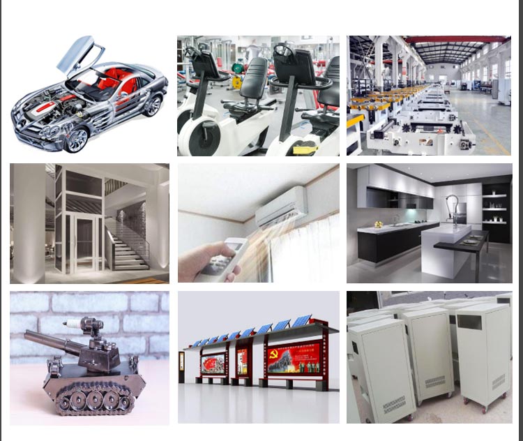चीन आयरन लेजर काटने की मशीन मूल्य 4000W धातु शीट फाइबर लेजर काटने की मशीन